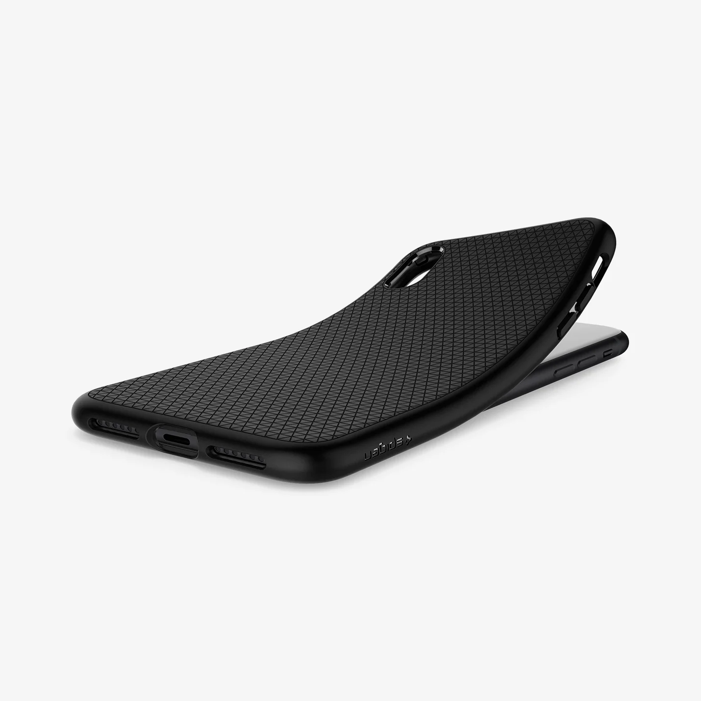 iPhone X Series - Liquid Air 4 iPhone X Series - Liquid Air