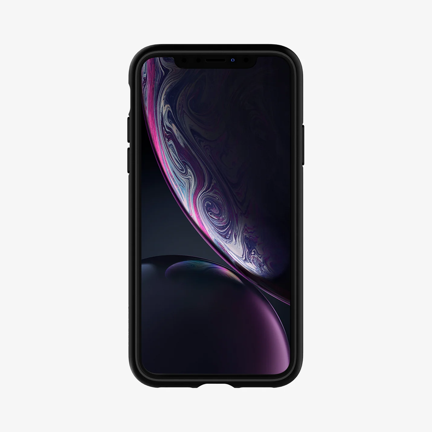 iPhone X Series - Liquid Air 6 iPhone X Series - Liquid Air