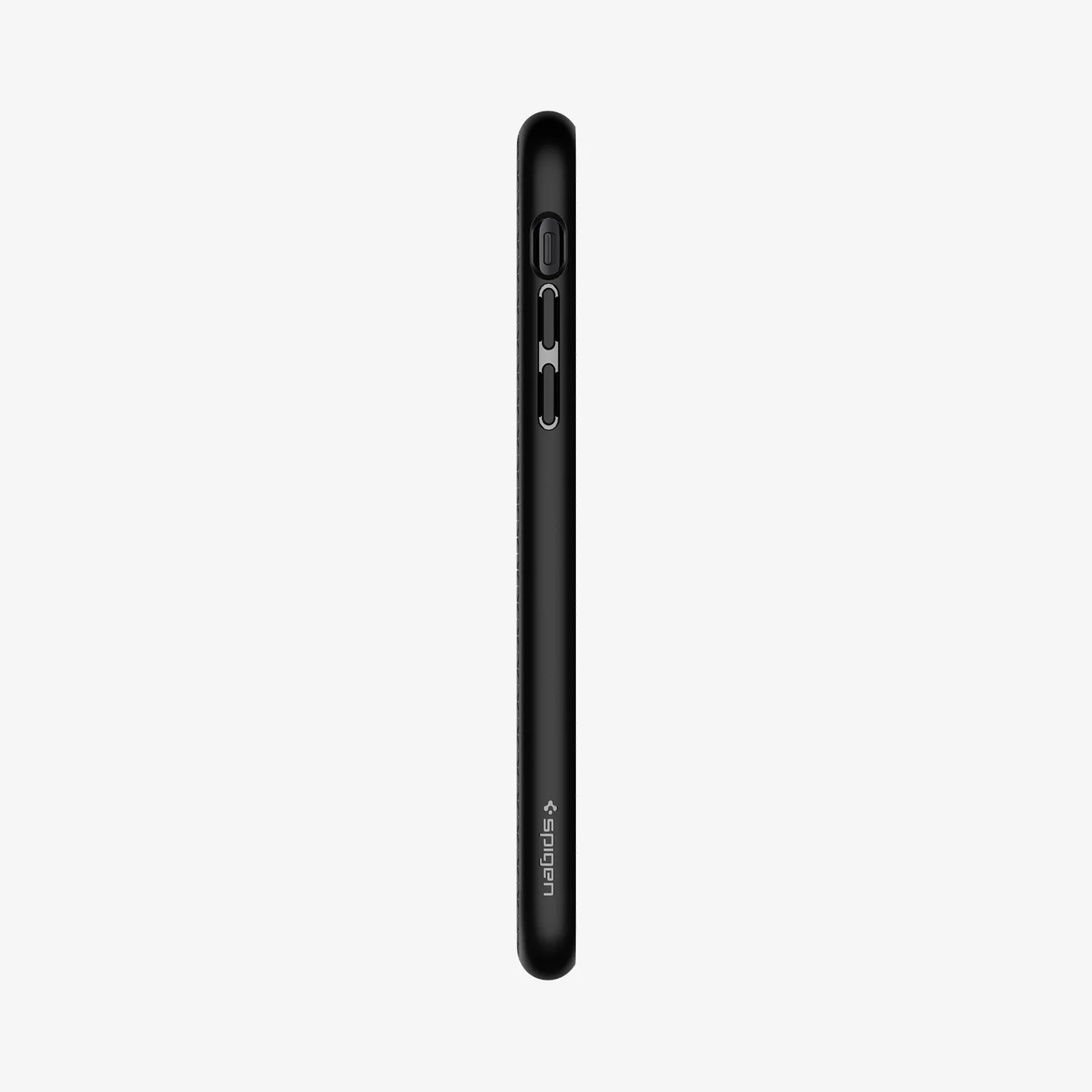 iPhone X Series - Liquid Air 8 iPhone X Series - Liquid Air