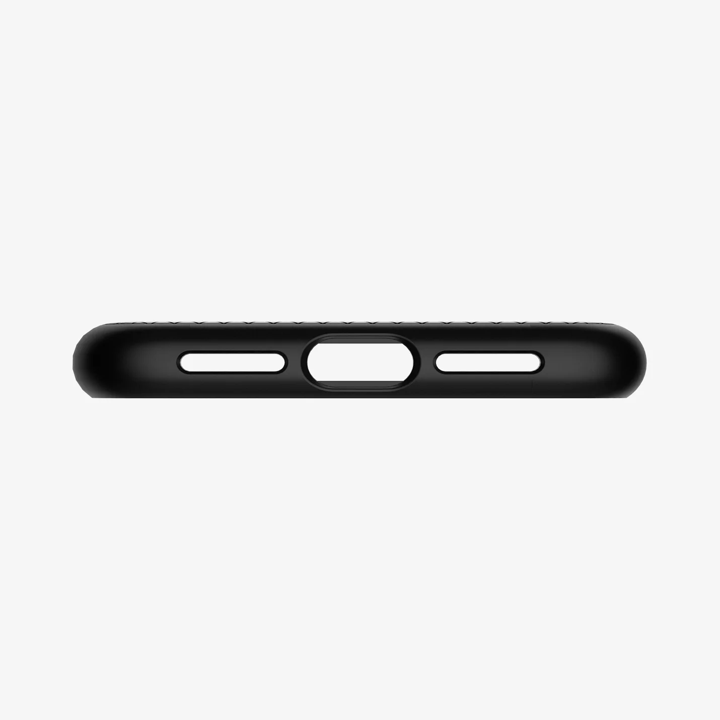 iPhone X Series - Liquid Air 9 iPhone X Series - Liquid Air