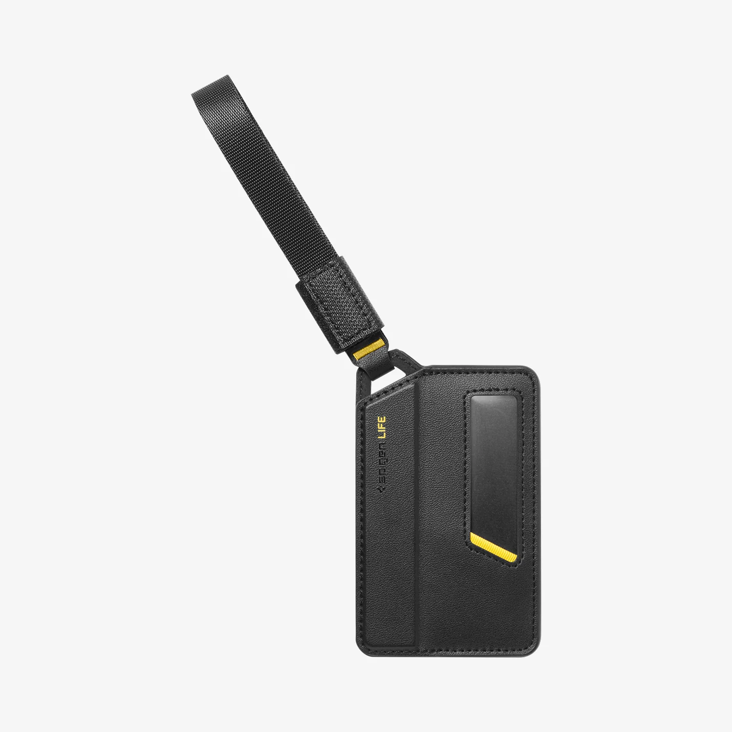Luggage Tag | LF510 10 Luggage Tag | LF510