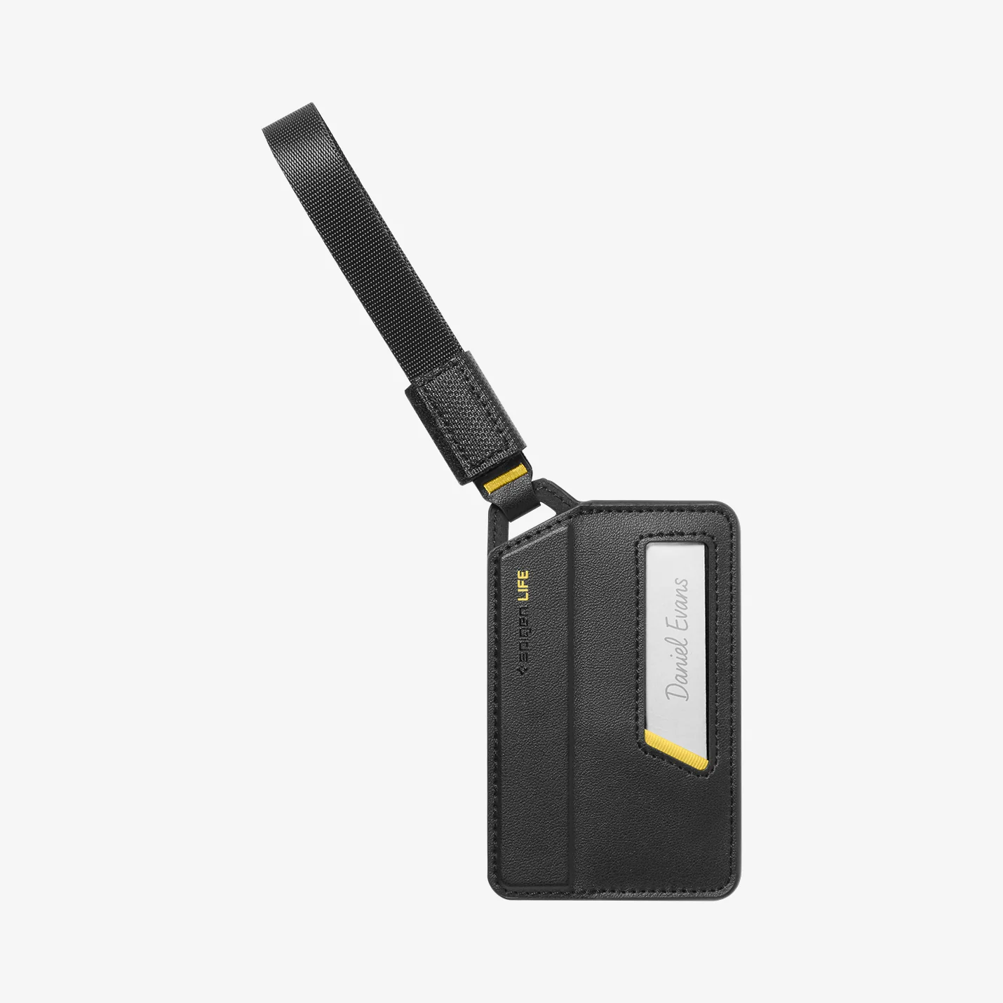 Luggage Tag | LF510 12 Luggage Tag | LF510