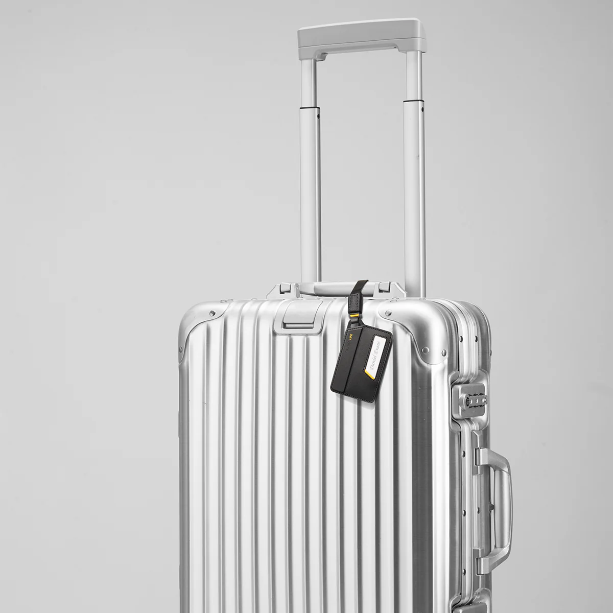 Luggage Tag | LF510 15 Luggage Tag | LF510