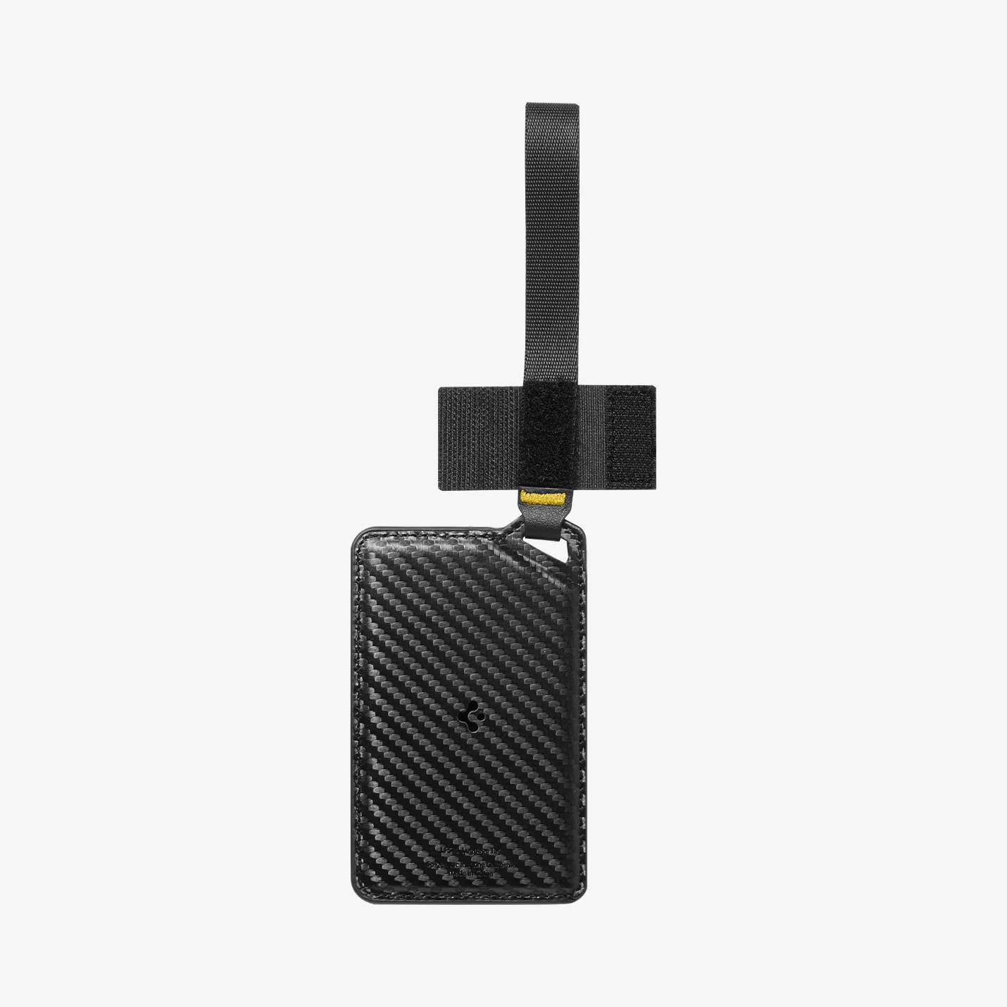 Luggage Tag | LF510 4 Luggage Tag | LF510
