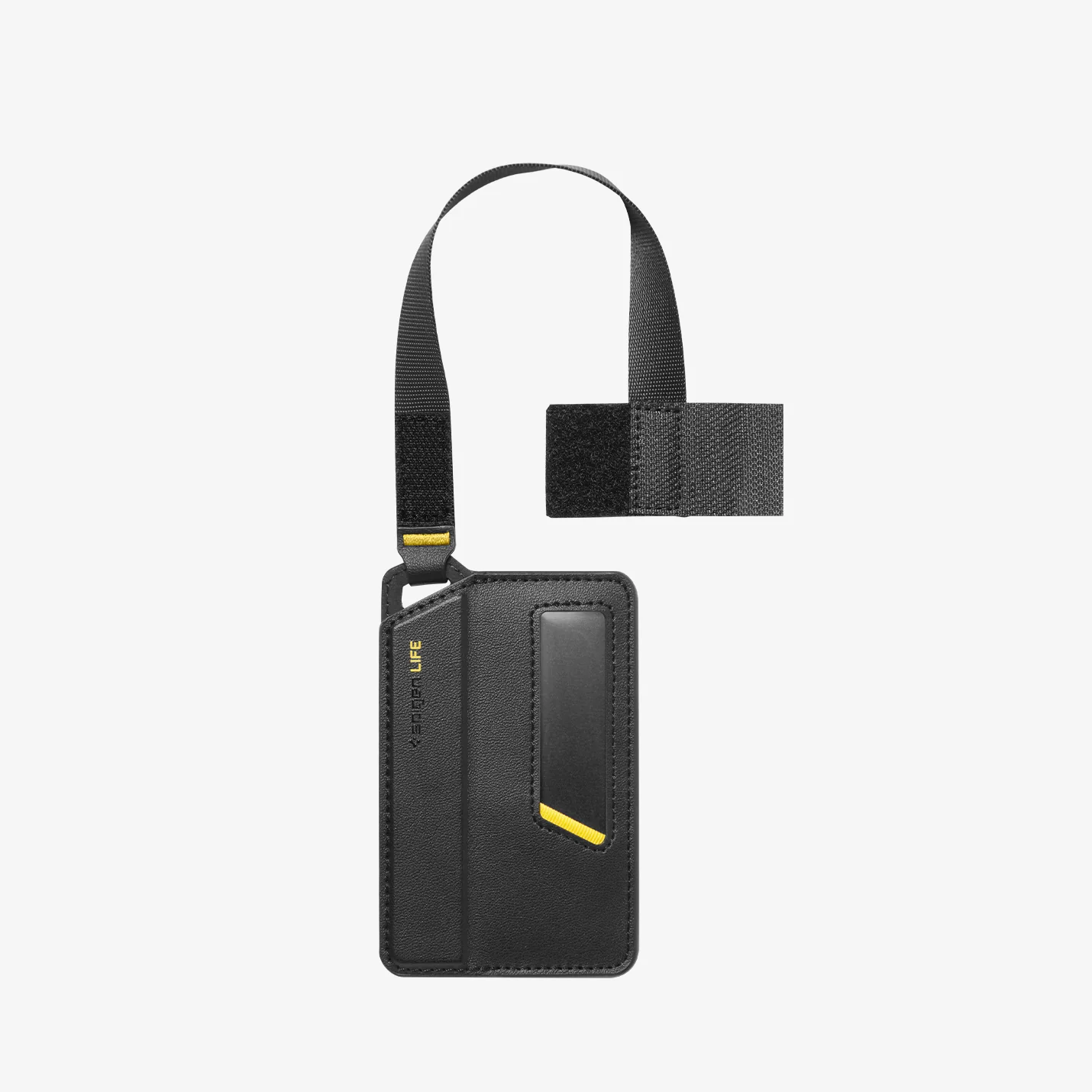 Luggage Tag | LF510 7 Luggage Tag | LF510