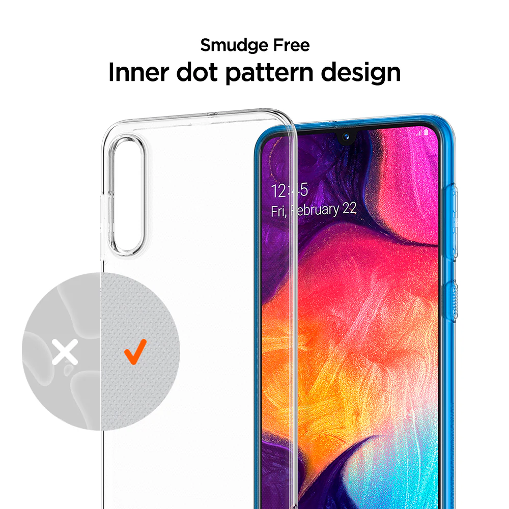 Galaxy A Series - Liquid Crystal 10 Galaxy A Series - Liquid Crystal