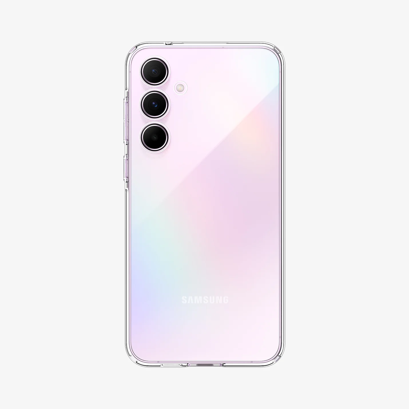 Galaxy A Series - Liquid Crystal 100 Galaxy A Series - Liquid Crystal