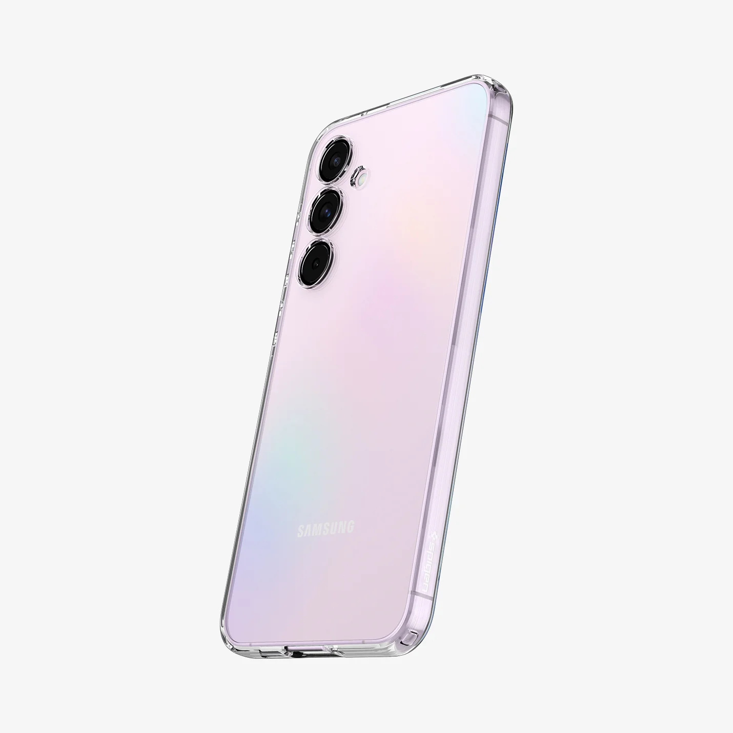 Galaxy A Series - Liquid Crystal 104 Galaxy A Series - Liquid Crystal