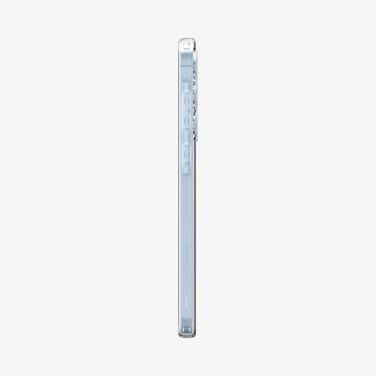 Galaxy A Series - Liquid Crystal 106 Galaxy A Series - Liquid Crystal