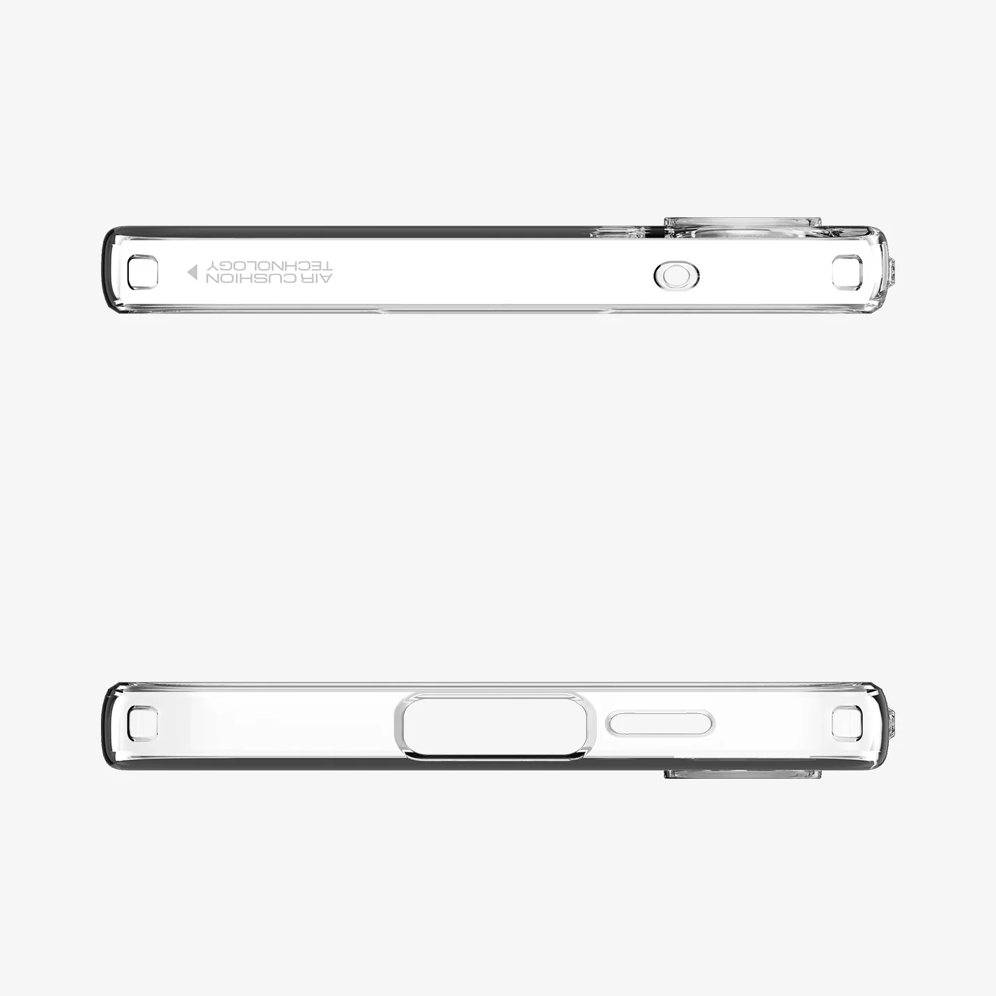 Galaxy A Series - Liquid Crystal 107 Galaxy A Series - Liquid Crystal