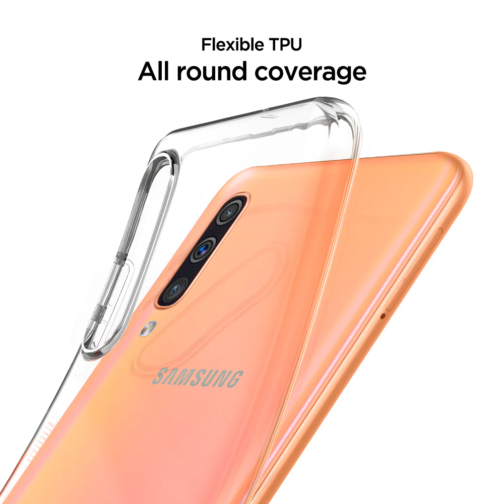 Galaxy A Series - Liquid Crystal 11 Galaxy A Series - Liquid Crystal