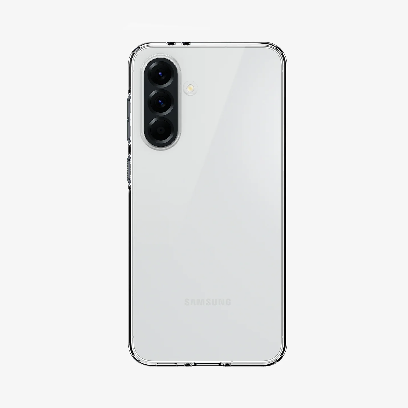 Galaxy A Series - Liquid Crystal 114 Galaxy A Series - Liquid Crystal