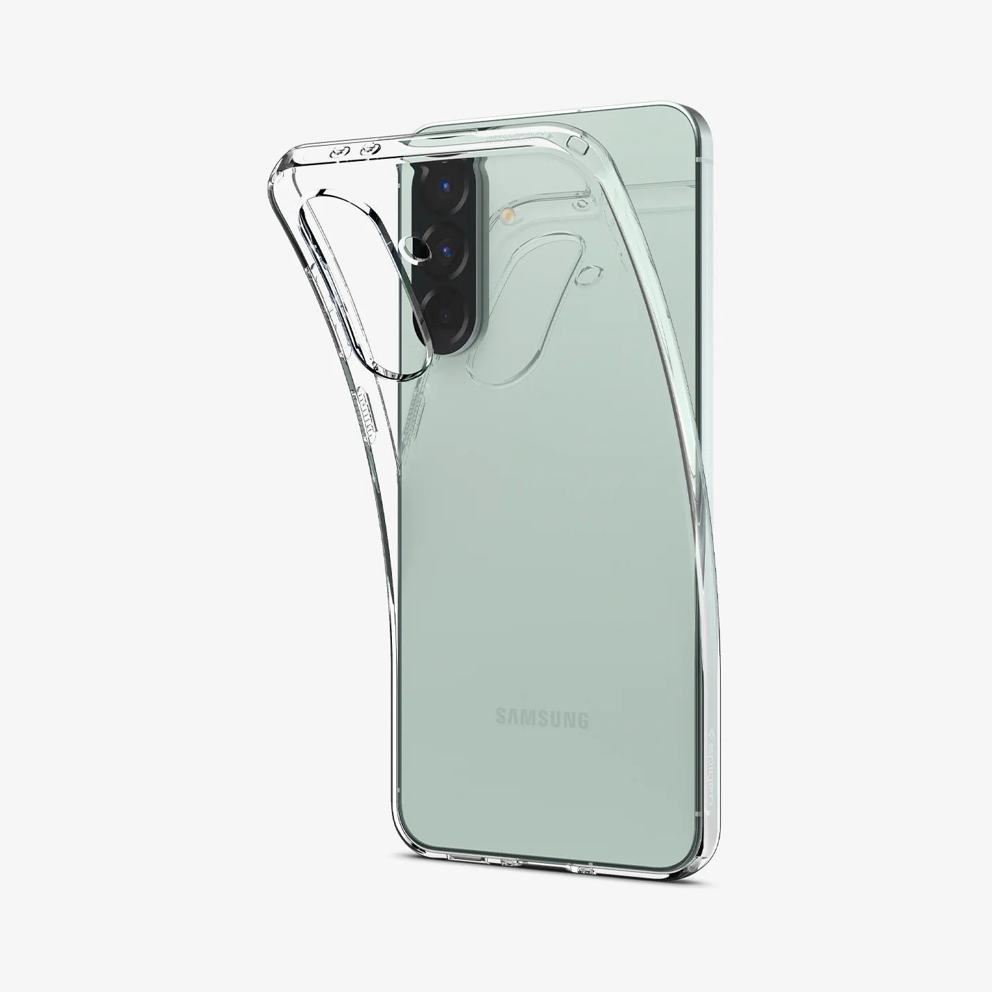 Galaxy A Series - Liquid Crystal 116 Galaxy A Series - Liquid Crystal