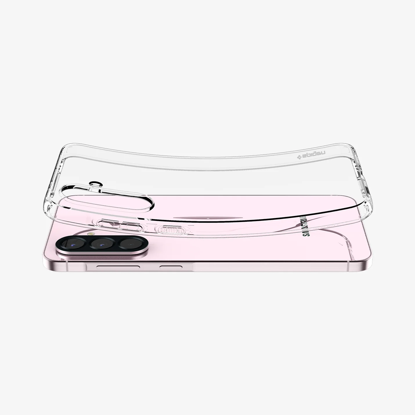 Galaxy A Series - Liquid Crystal 118 Galaxy A Series - Liquid Crystal