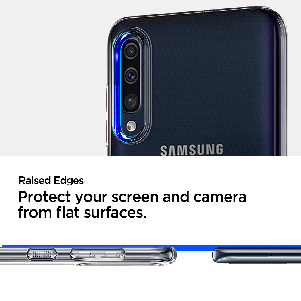 Galaxy A Series - Liquid Crystal 12 Galaxy A Series - Liquid Crystal