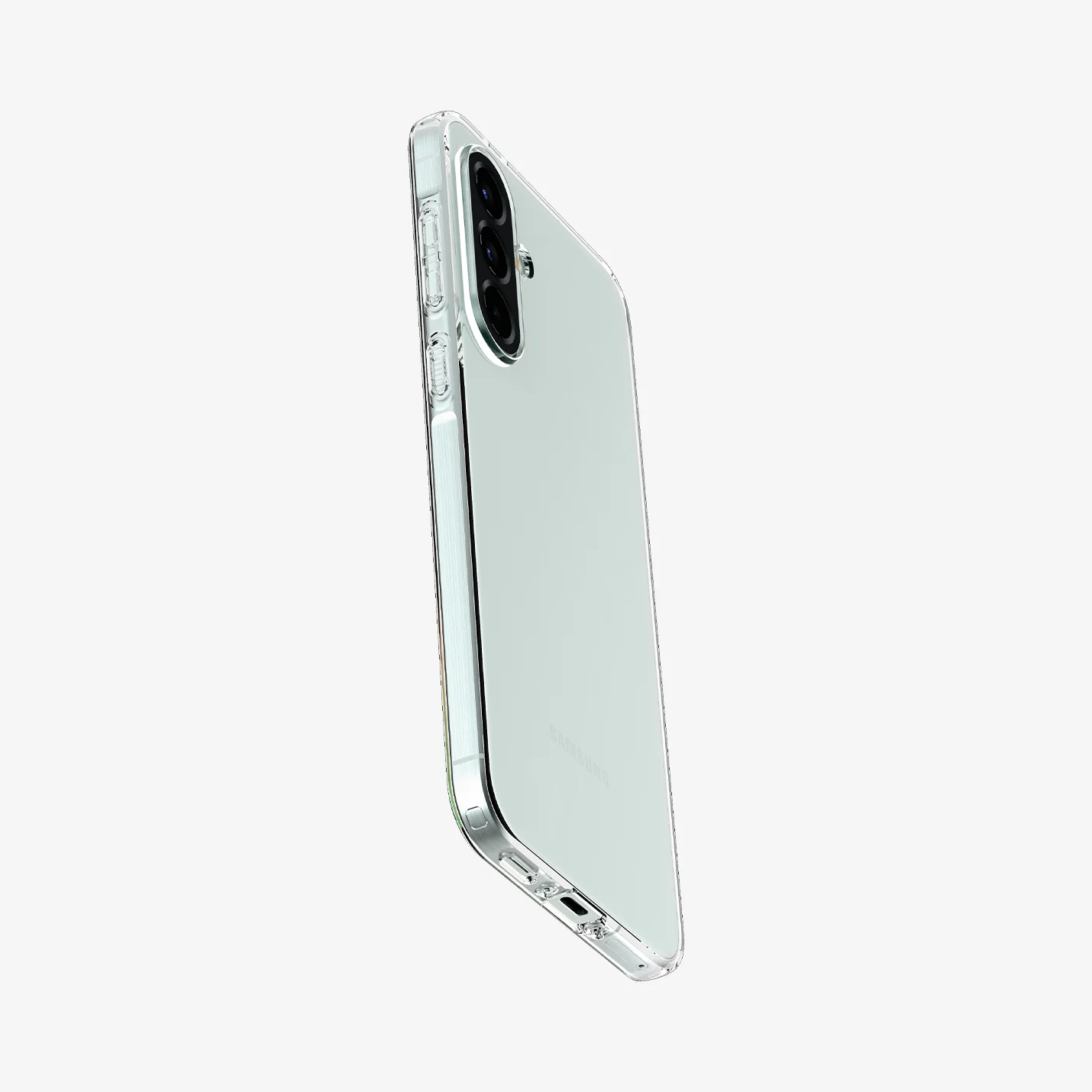 Galaxy A Series - Liquid Crystal 120 Galaxy A Series - Liquid Crystal