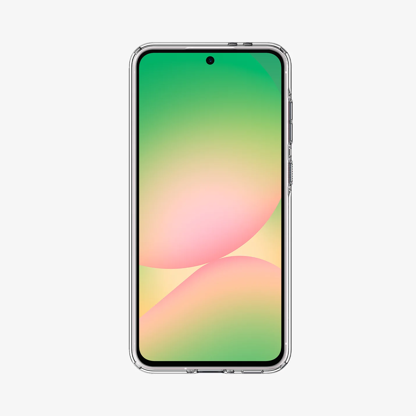 Galaxy A Series - Liquid Crystal 121 Galaxy A Series - Liquid Crystal