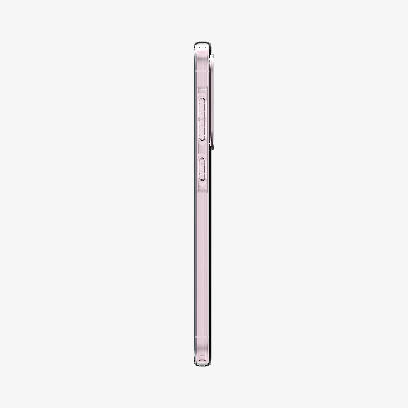 Galaxy A Series - Liquid Crystal 122 Galaxy A Series - Liquid Crystal
