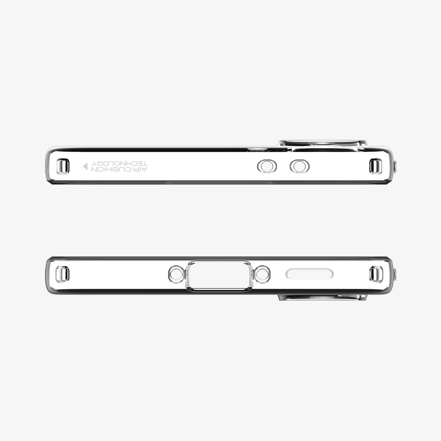 Galaxy A Series - Liquid Crystal 123 Galaxy A Series - Liquid Crystal