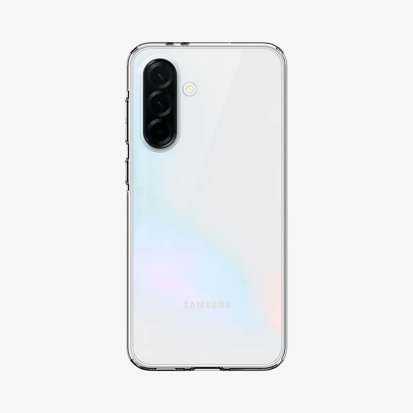 Galaxy A Series - Liquid Crystal 130 Galaxy A Series - Liquid Crystal