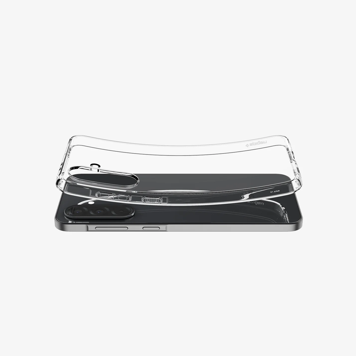 Galaxy A Series - Liquid Crystal 133 Galaxy A Series - Liquid Crystal