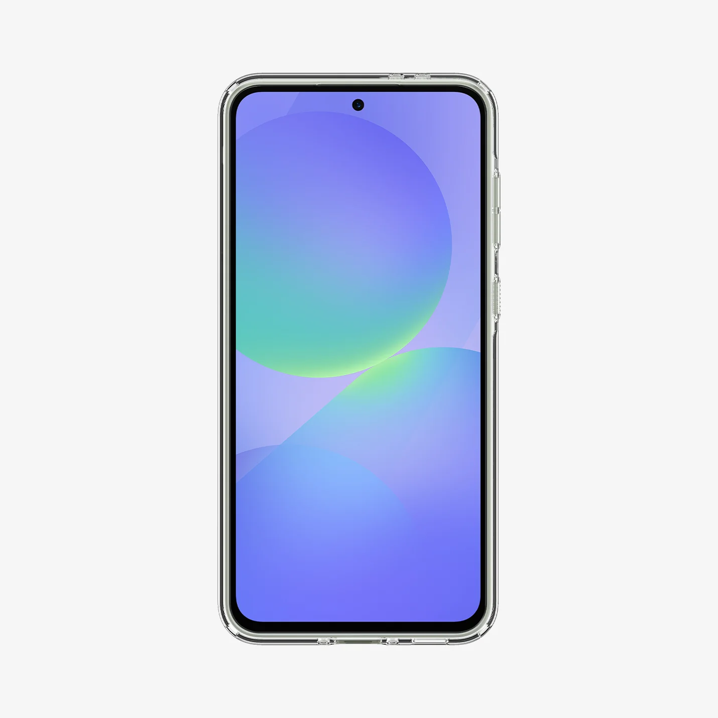 Galaxy A Series - Liquid Crystal 137 Galaxy A Series - Liquid Crystal