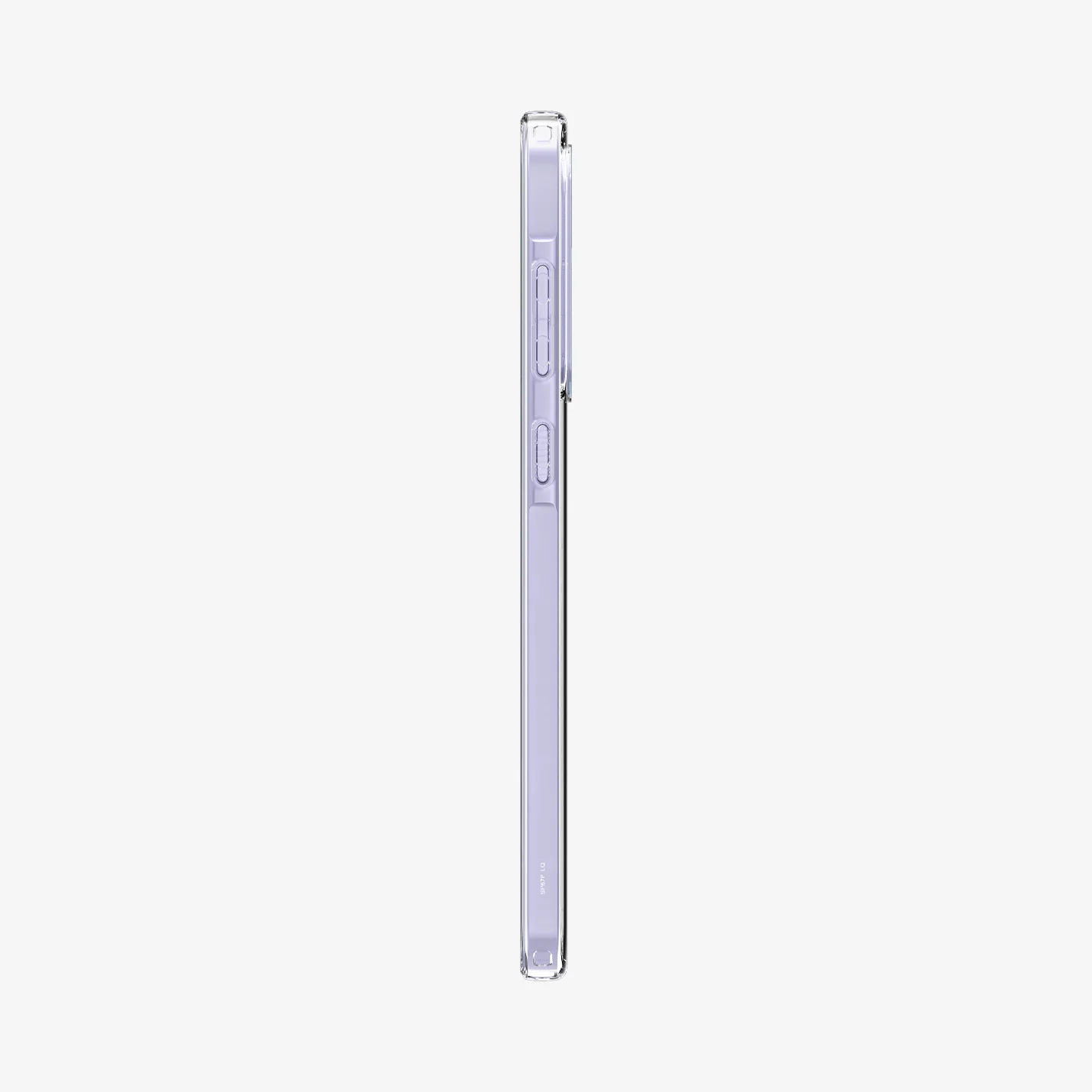 Galaxy A Series - Liquid Crystal 138 Galaxy A Series - Liquid Crystal
