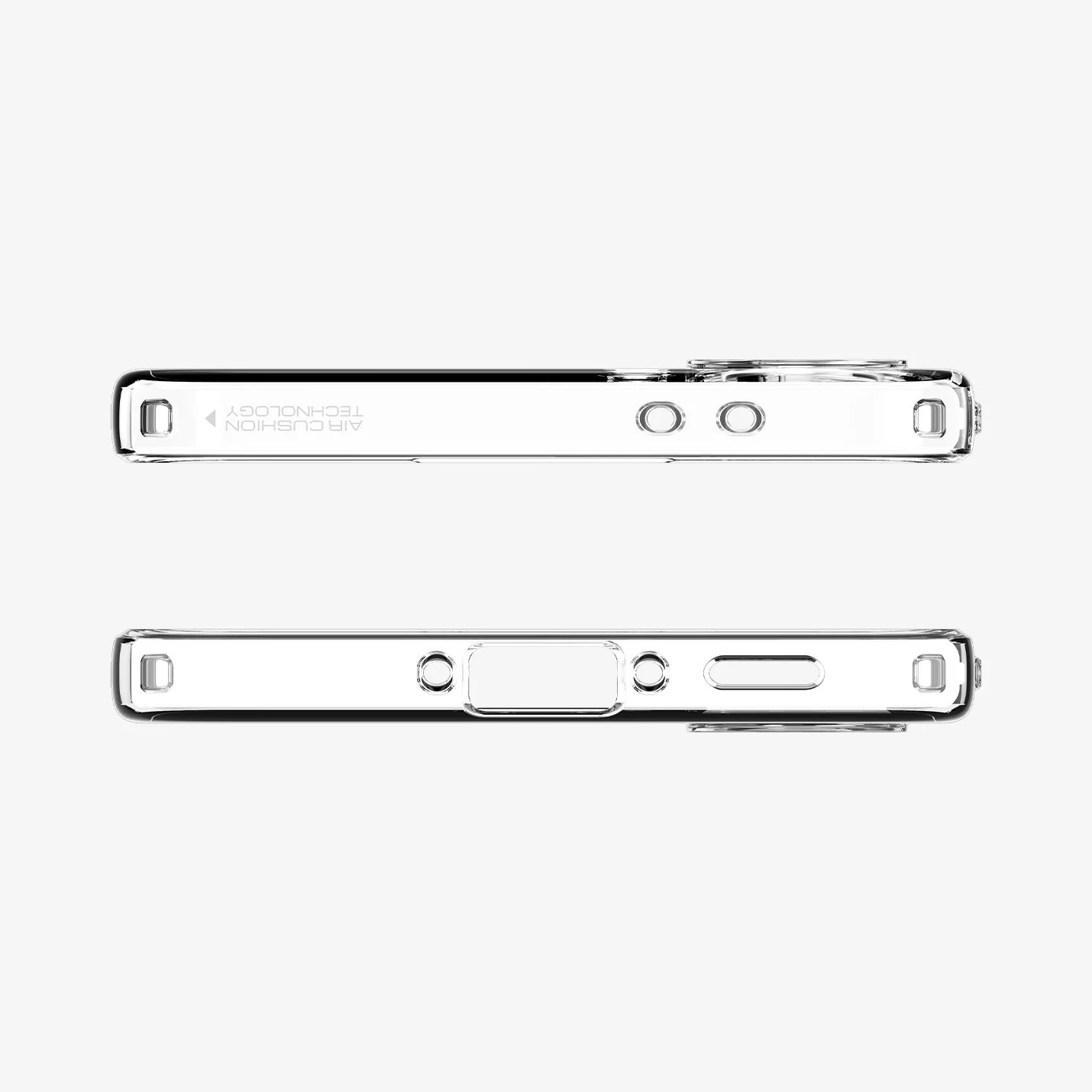 Galaxy A Series - Liquid Crystal 139 Galaxy A Series - Liquid Crystal