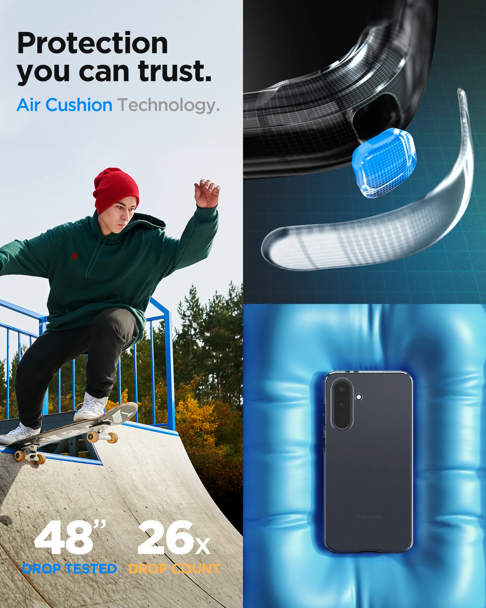 Galaxy A Series - Liquid Crystal 141 Galaxy A Series - Liquid Crystal