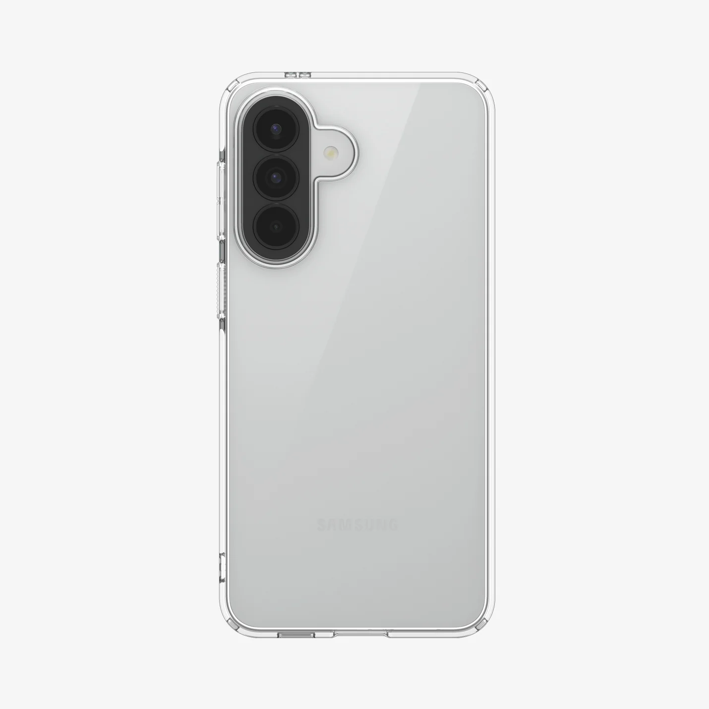 Galaxy A Series - Liquid Crystal 146 Galaxy A Series - Liquid Crystal