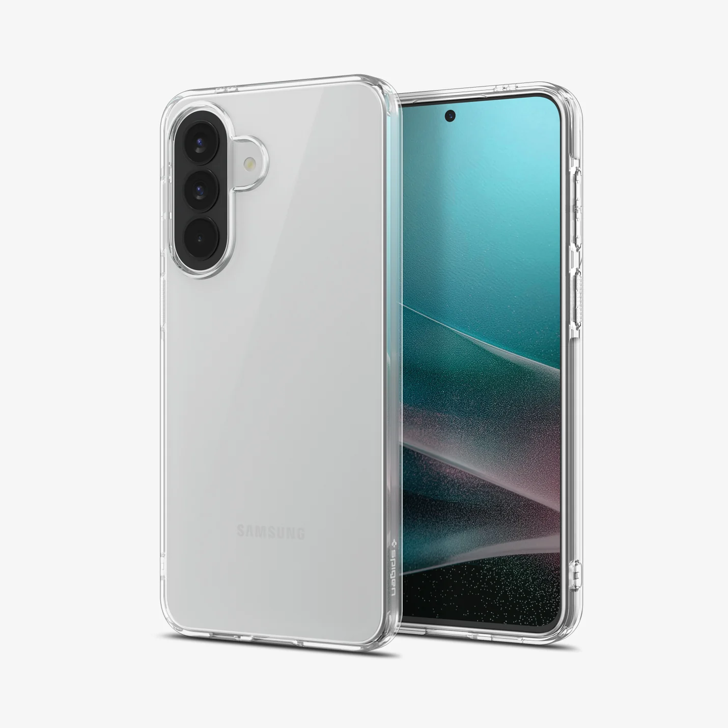 Galaxy A Series - Liquid Crystal 147 Galaxy A Series - Liquid Crystal