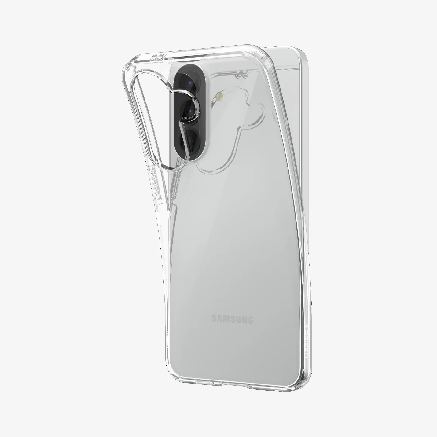 Galaxy A Series - Liquid Crystal 148 Galaxy A Series - Liquid Crystal