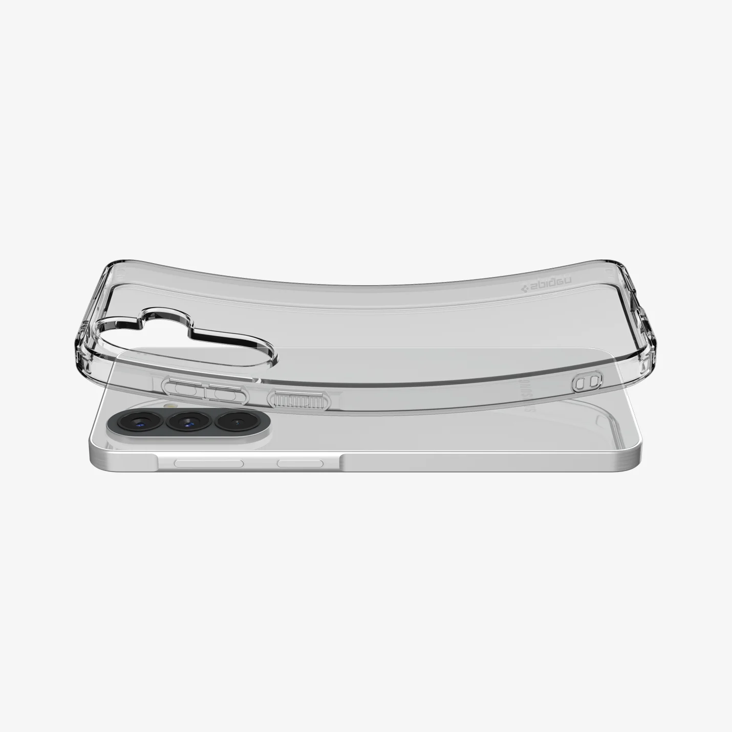Galaxy A Series - Liquid Crystal 149 Galaxy A Series - Liquid Crystal