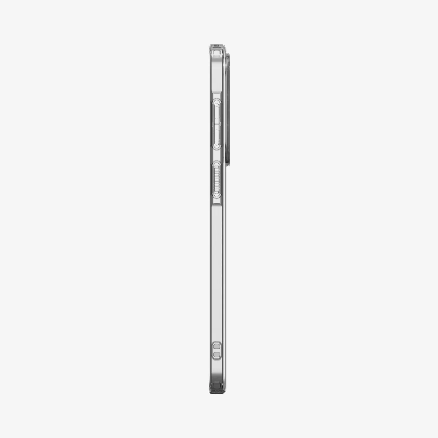 Galaxy A Series - Liquid Crystal 150 Galaxy A Series - Liquid Crystal