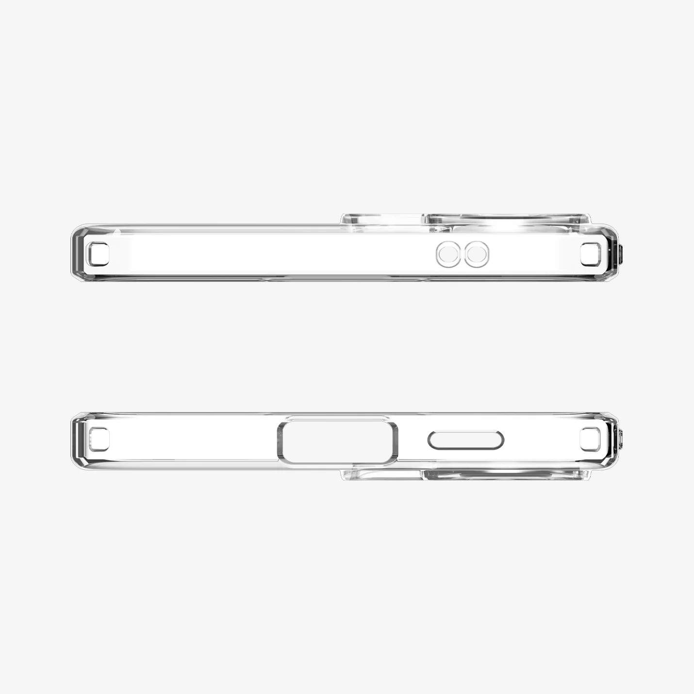 Galaxy A Series - Liquid Crystal 151 Galaxy A Series - Liquid Crystal