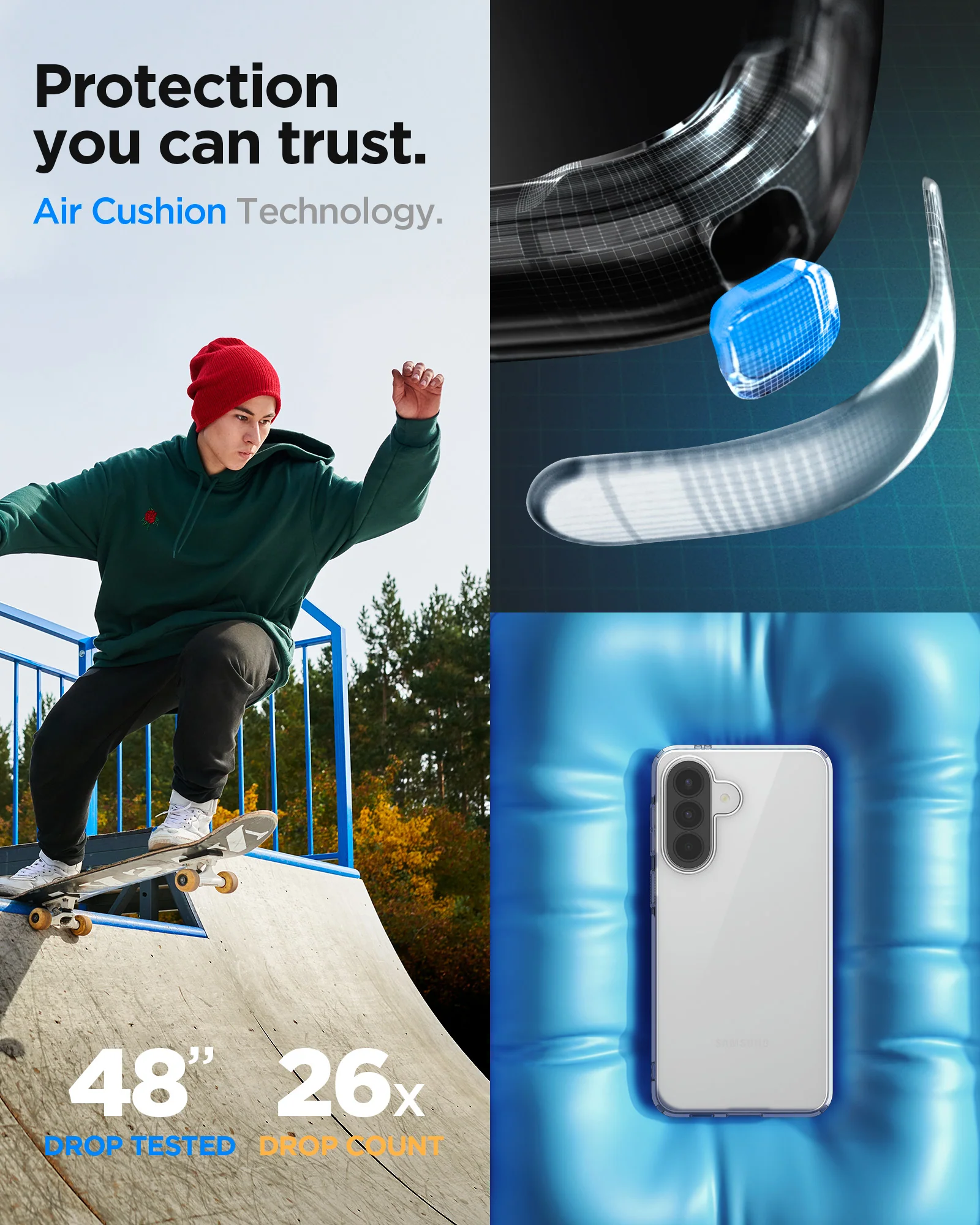 Galaxy A Series - Liquid Crystal 152 Galaxy A Series - Liquid Crystal