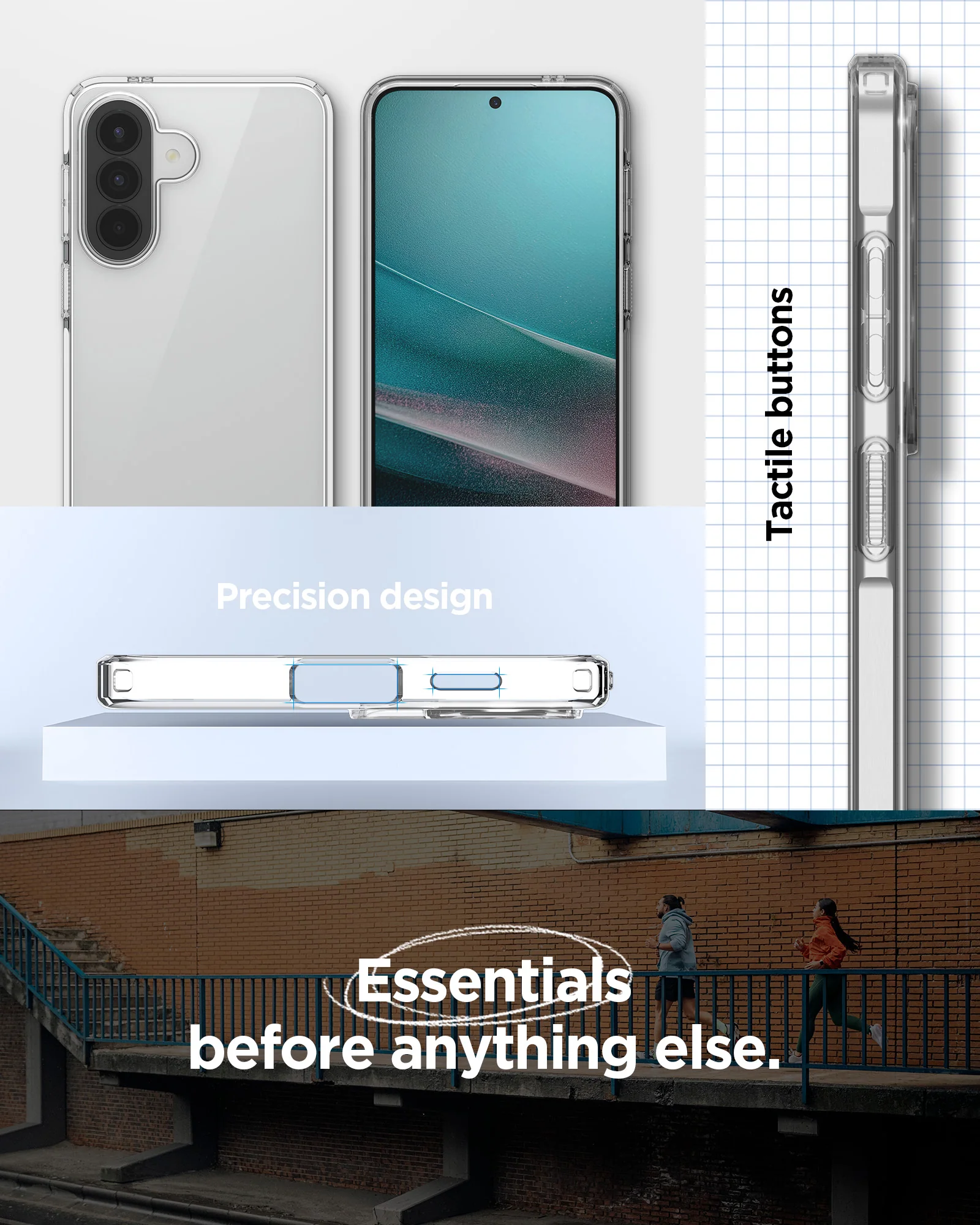 Galaxy A Series - Liquid Crystal 155 Galaxy A Series - Liquid Crystal