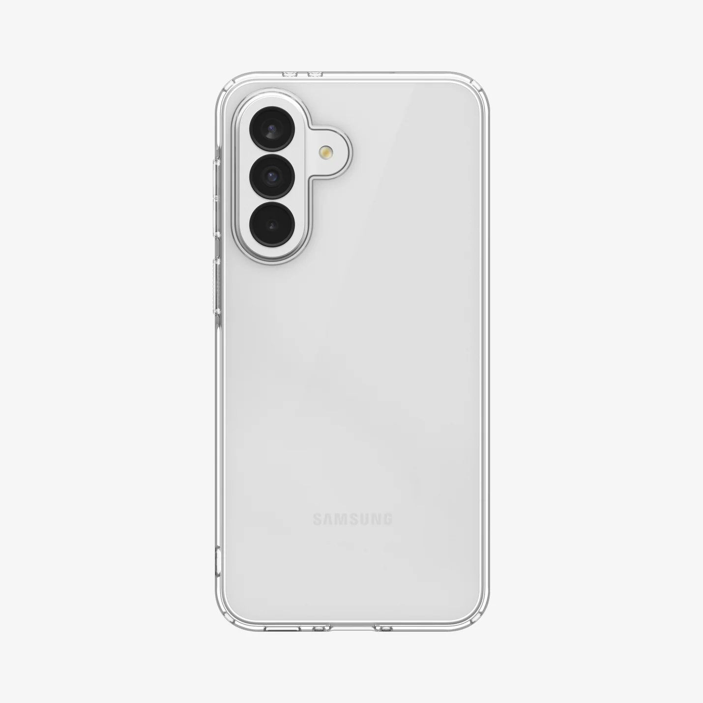Galaxy A Series - Liquid Crystal 158 Galaxy A Series - Liquid Crystal