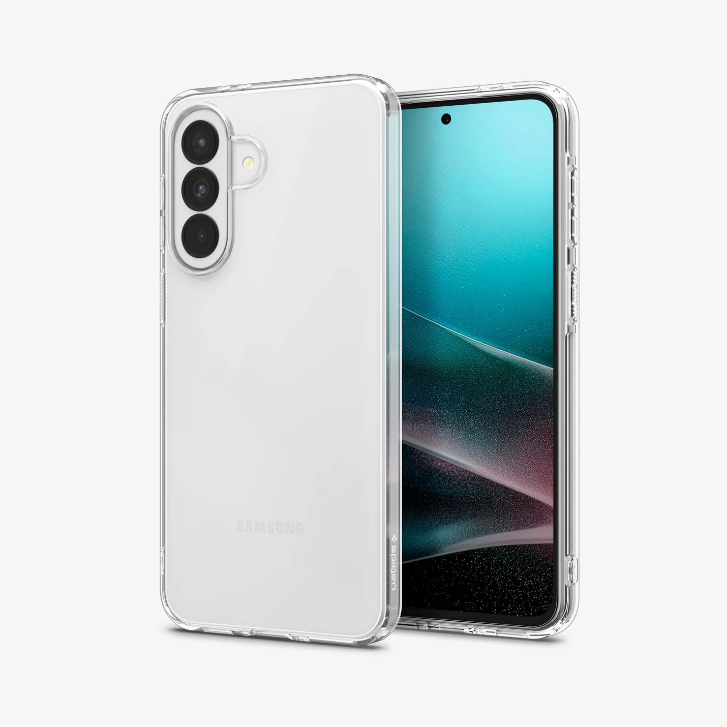 Galaxy A Series - Liquid Crystal 159 Galaxy A Series - Liquid Crystal