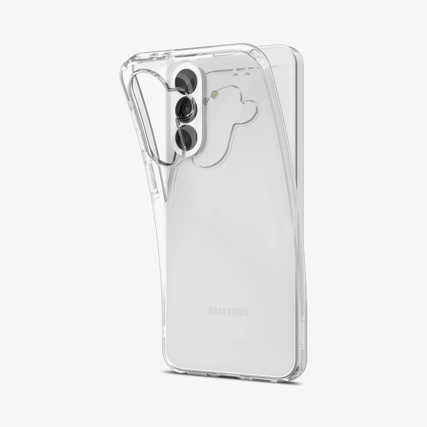 Galaxy A Series - Liquid Crystal 160 Galaxy A Series - Liquid Crystal