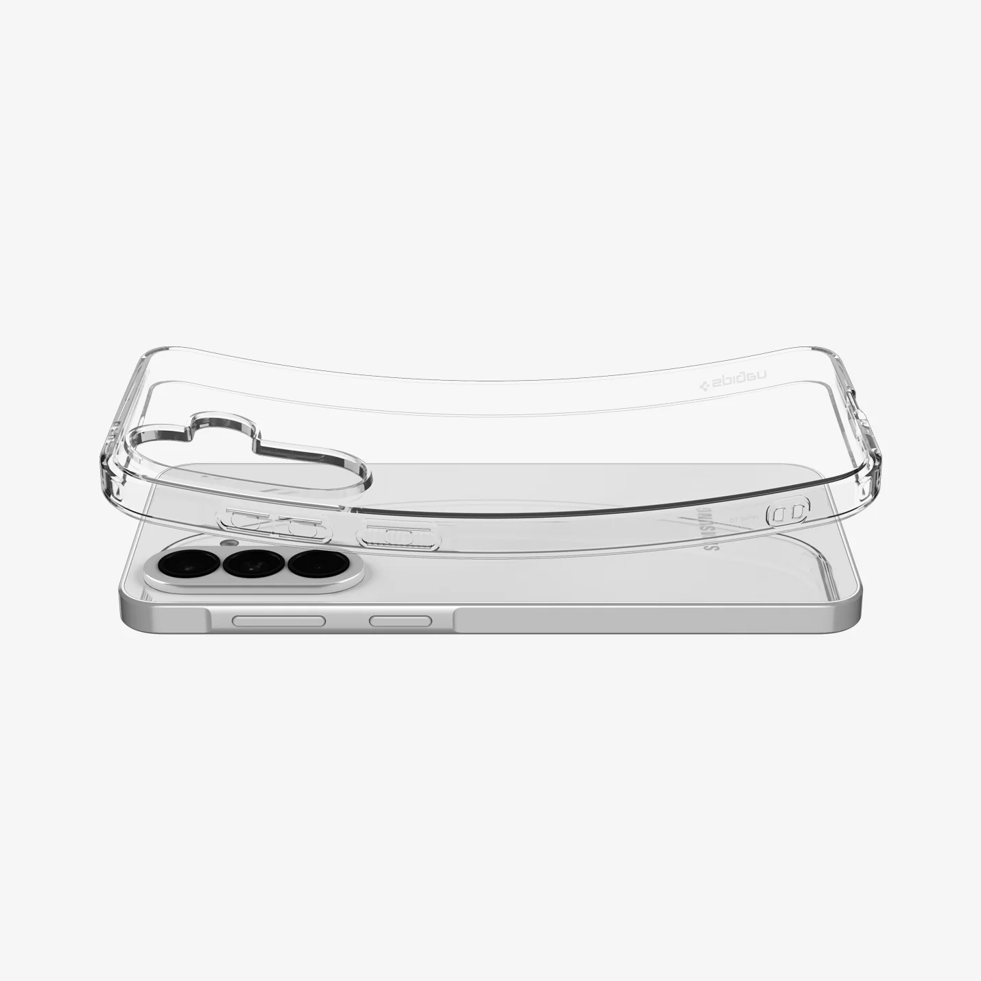 Galaxy A Series - Liquid Crystal 161 Galaxy A Series - Liquid Crystal