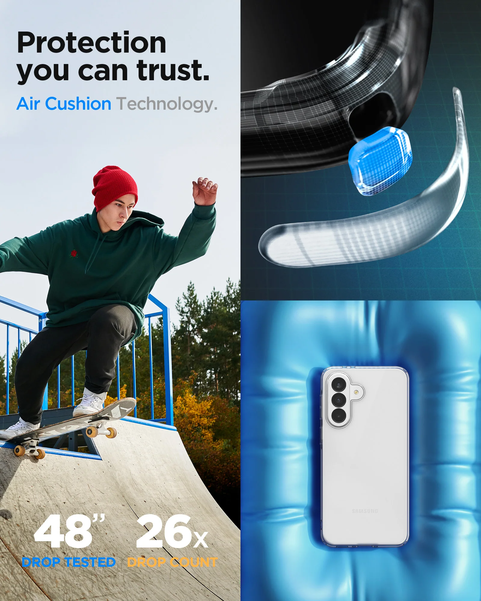 Galaxy A Series - Liquid Crystal 164 Galaxy A Series - Liquid Crystal