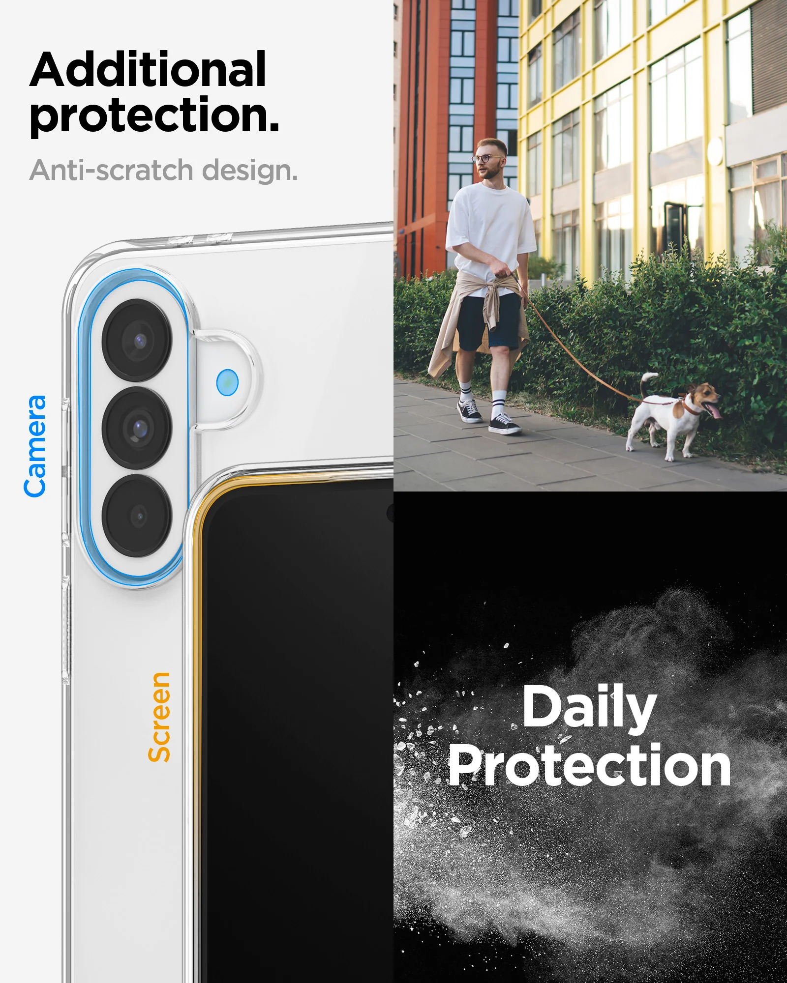 Galaxy A Series - Liquid Crystal 166 Galaxy A Series - Liquid Crystal
