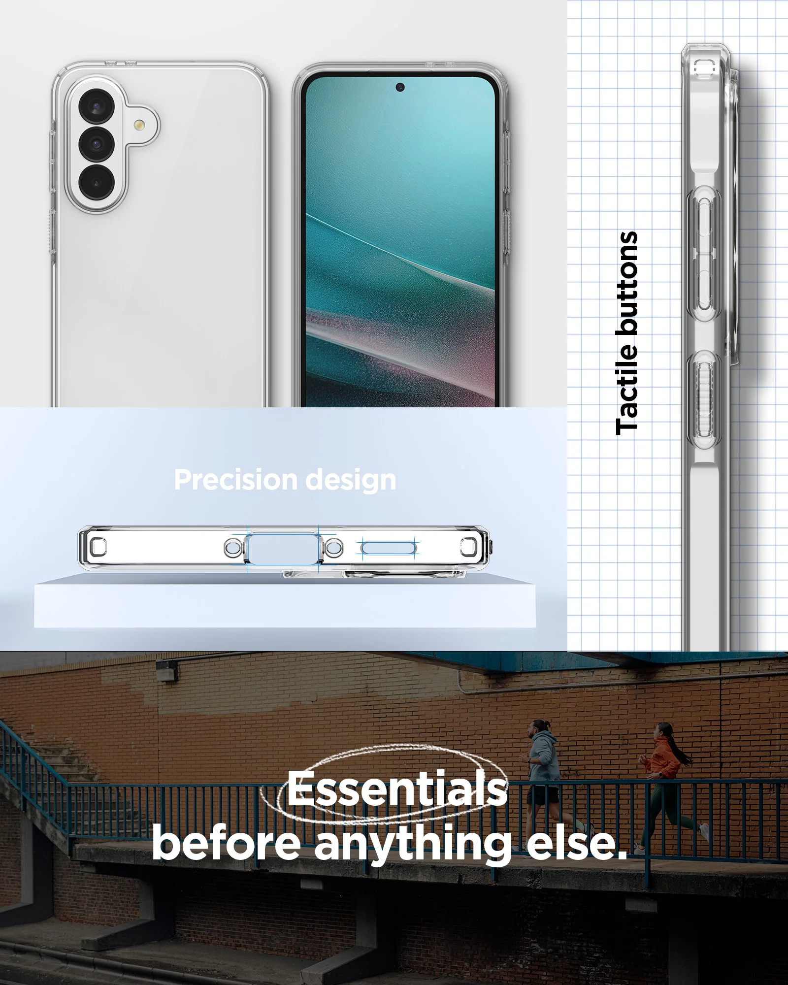 Galaxy A Series - Liquid Crystal 167 Galaxy A Series - Liquid Crystal