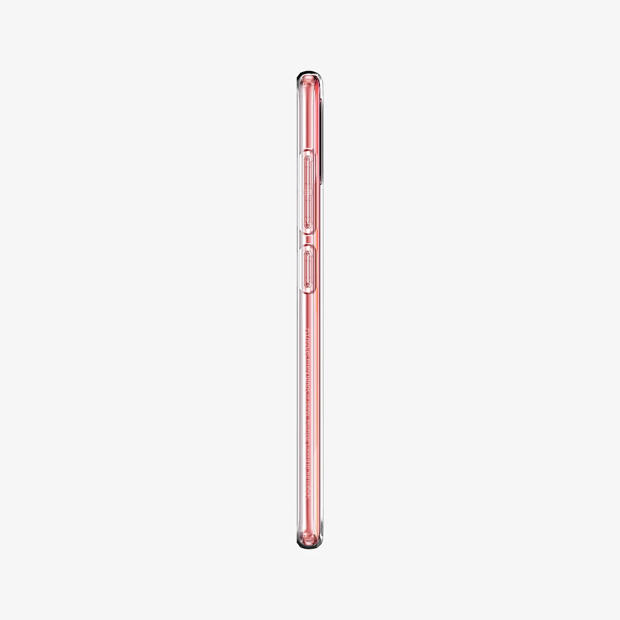 Galaxy A Series - Liquid Crystal 18 Galaxy A Series - Liquid Crystal