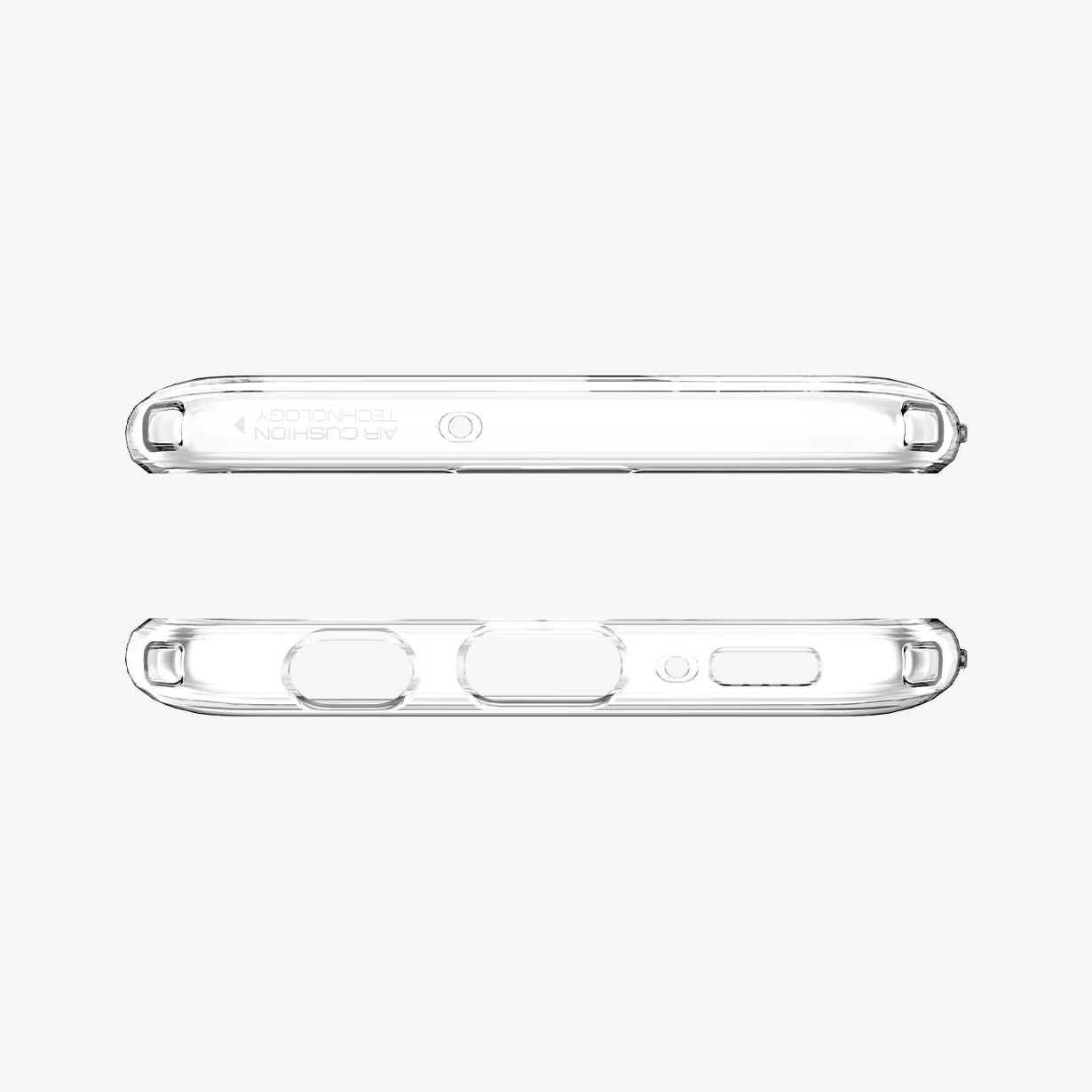 Galaxy A Series - Liquid Crystal 19 Galaxy A Series - Liquid Crystal