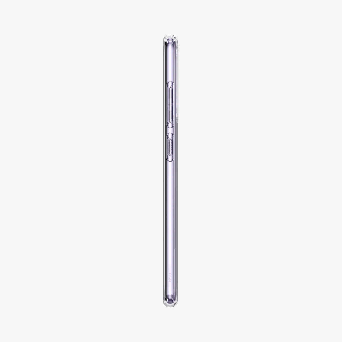 Galaxy A Series - Liquid Crystal 30 Galaxy A Series - Liquid Crystal