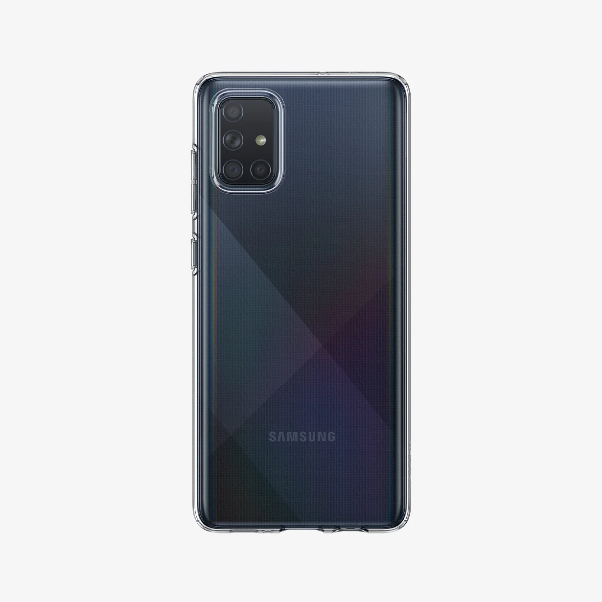 Galaxy A Series - Liquid Crystal 36 Galaxy A Series - Liquid Crystal