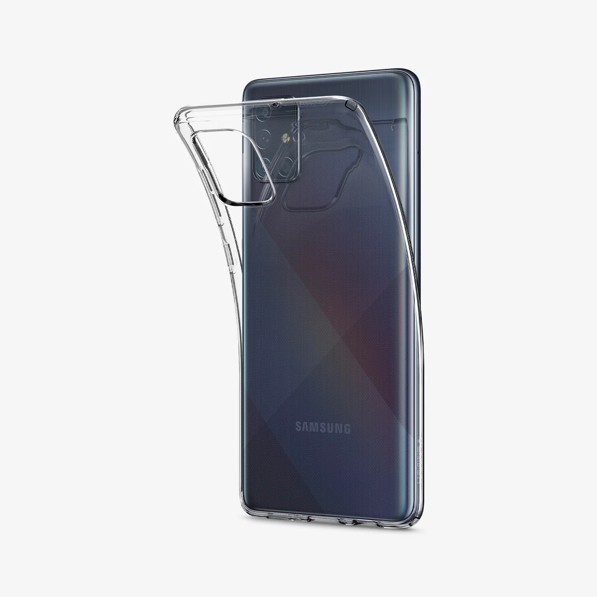 Galaxy A Series - Liquid Crystal 39 Galaxy A Series - Liquid Crystal