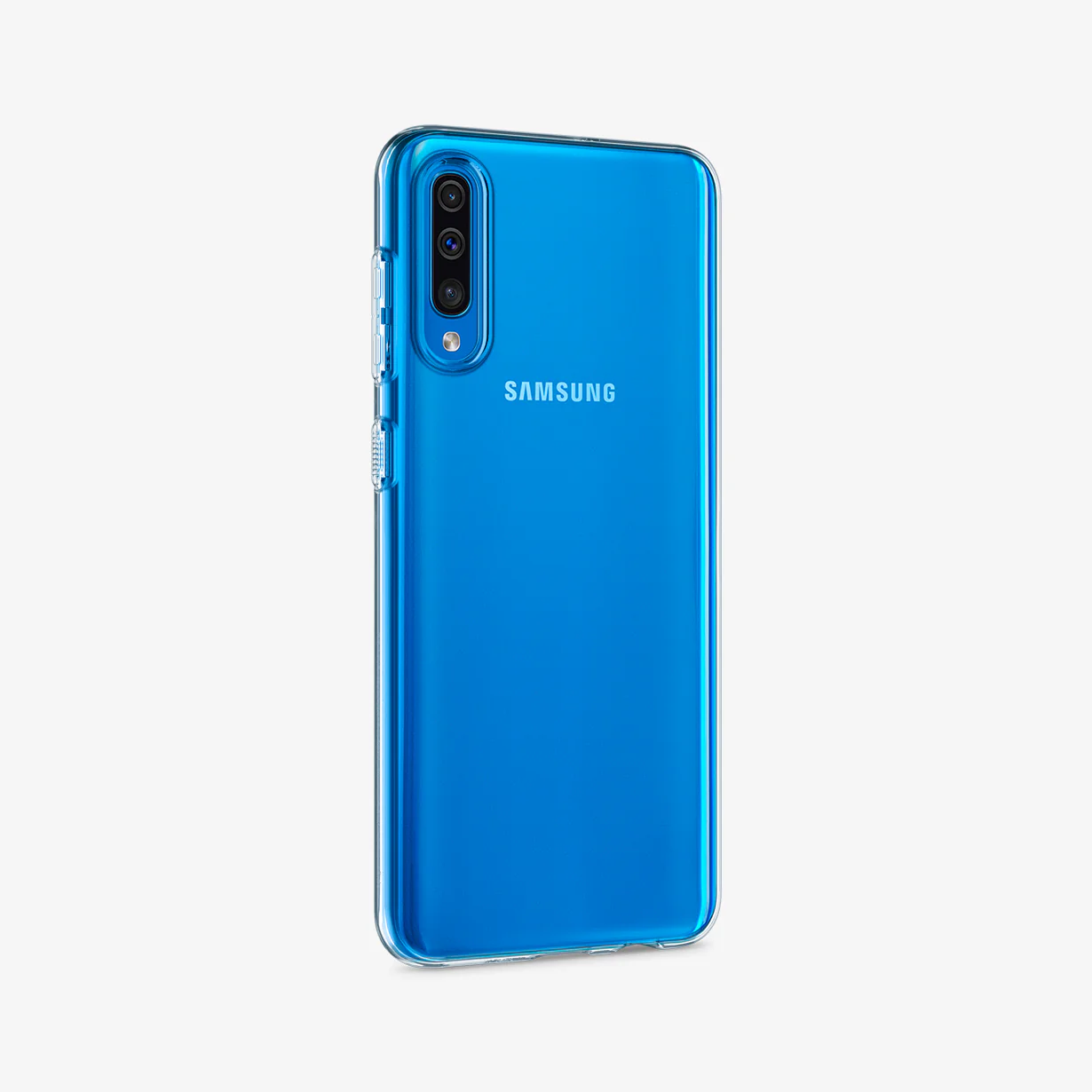 Galaxy A Series - Liquid Crystal 4 Galaxy A Series - Liquid Crystal